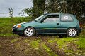 C.M.M.C. Endurance Rally August 18th 2019 (64 of 171)
